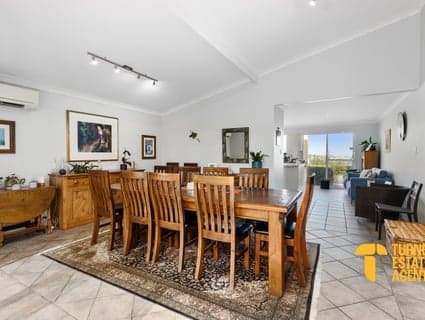 8 Beard Street, Beaconsfield - Thumbnail 8