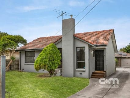 1/69 Bindi Street, Glenroy - Image 1