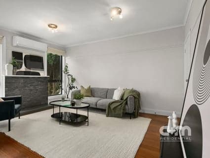 1/69 Bindi Street, Glenroy - Thumbnail 2