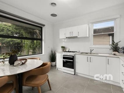 1/69 Bindi Street, Glenroy - Thumbnail 3