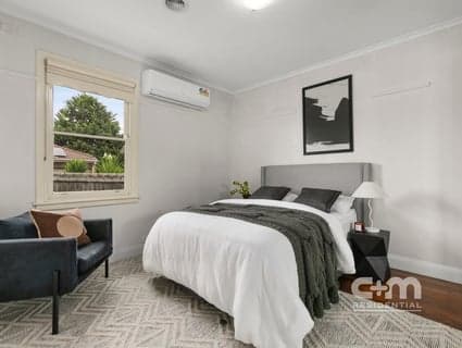 1/69 Bindi Street, Glenroy - Thumbnail 4