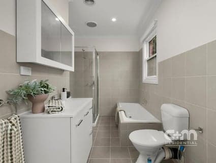 1/69 Bindi Street, Glenroy - Thumbnail 5