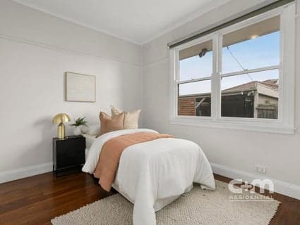 1/69 Bindi Street, Glenroy - Thumbnail 6