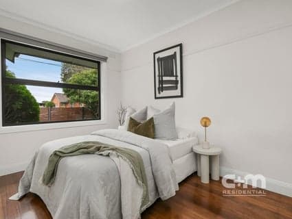 1/69 Bindi Street, Glenroy - Thumbnail 7