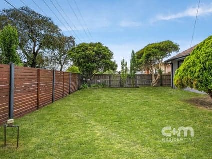 1/69 Bindi Street, Glenroy - Thumbnail 8