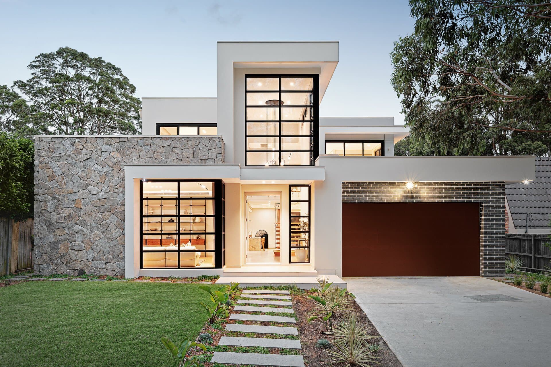 126 Boundary Road, Wahroonga, Wahroonga - Thumbnail 2