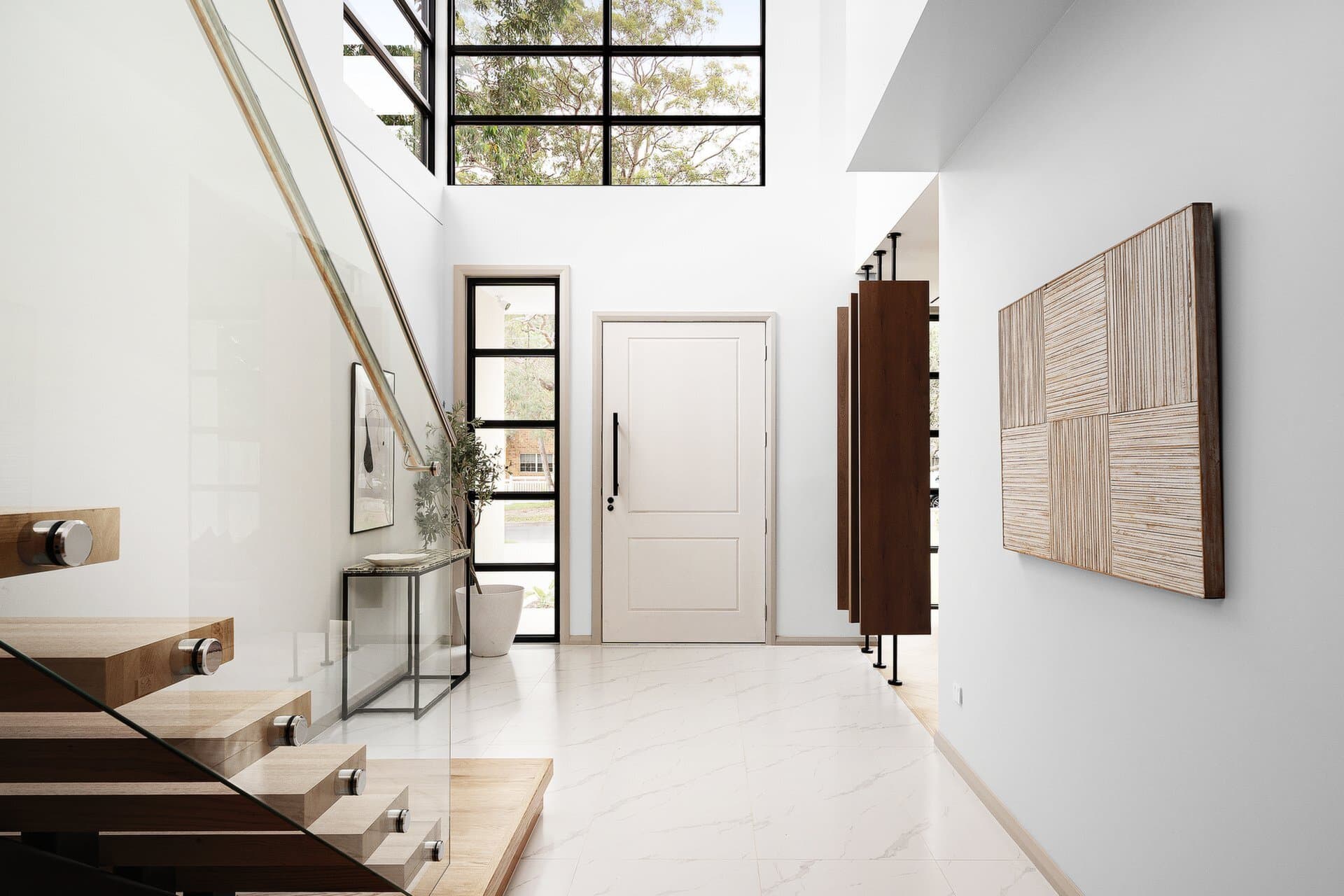 126 Boundary Road, Wahroonga, Wahroonga - Thumbnail 3