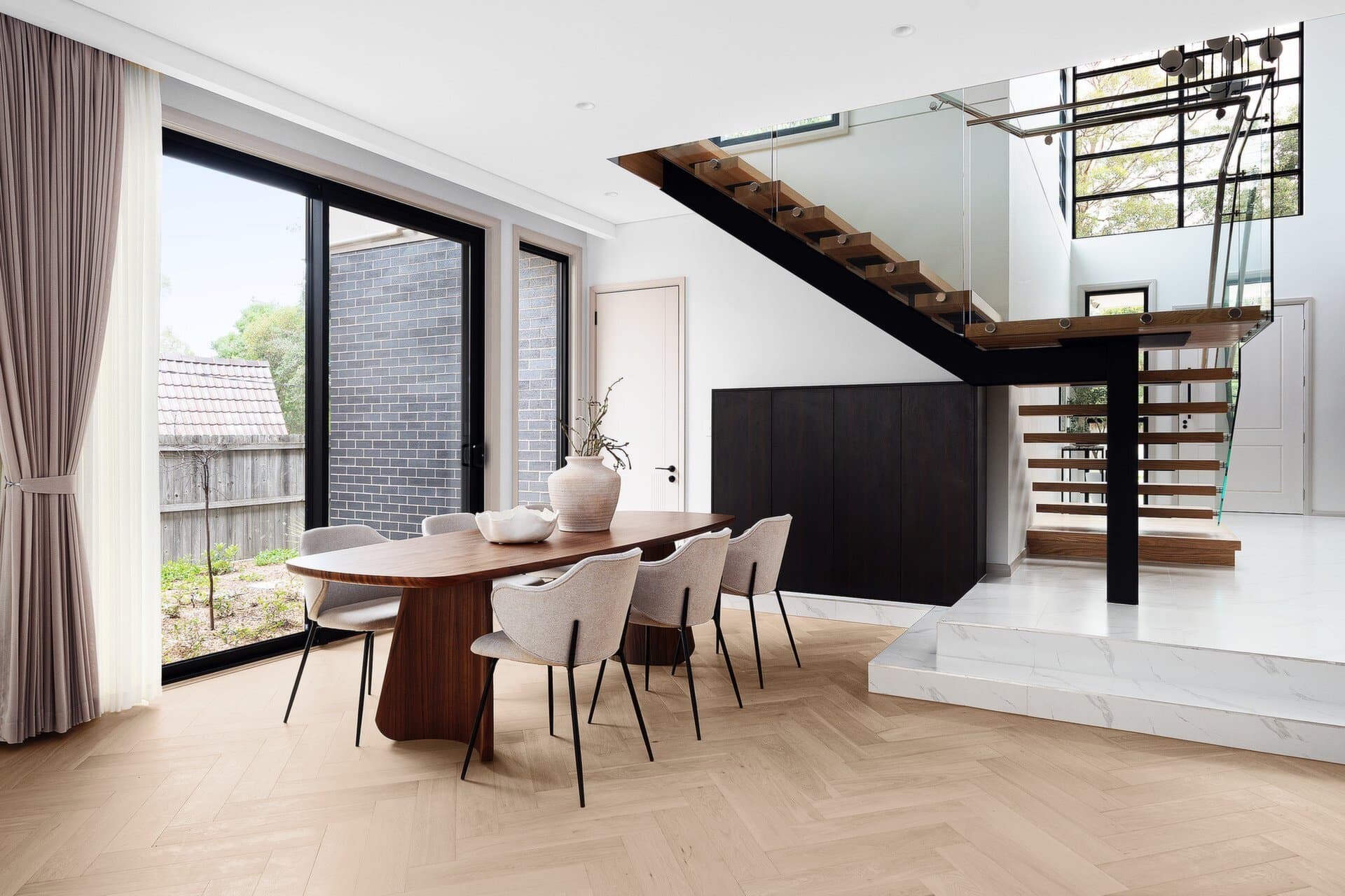 126 Boundary Road, Wahroonga, Wahroonga - Thumbnail 4