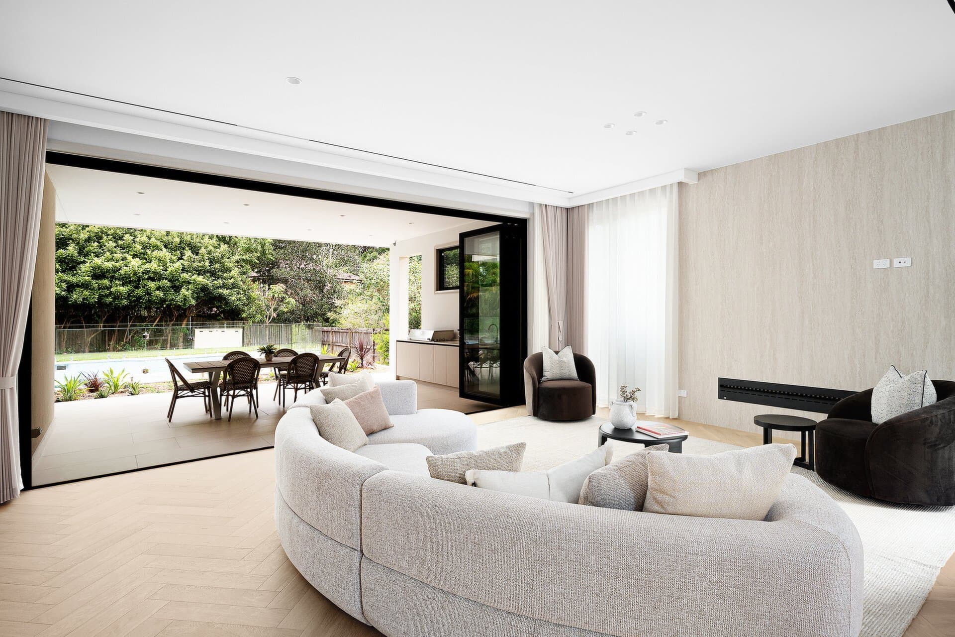 126 Boundary Road, Wahroonga, Wahroonga - Thumbnail 5