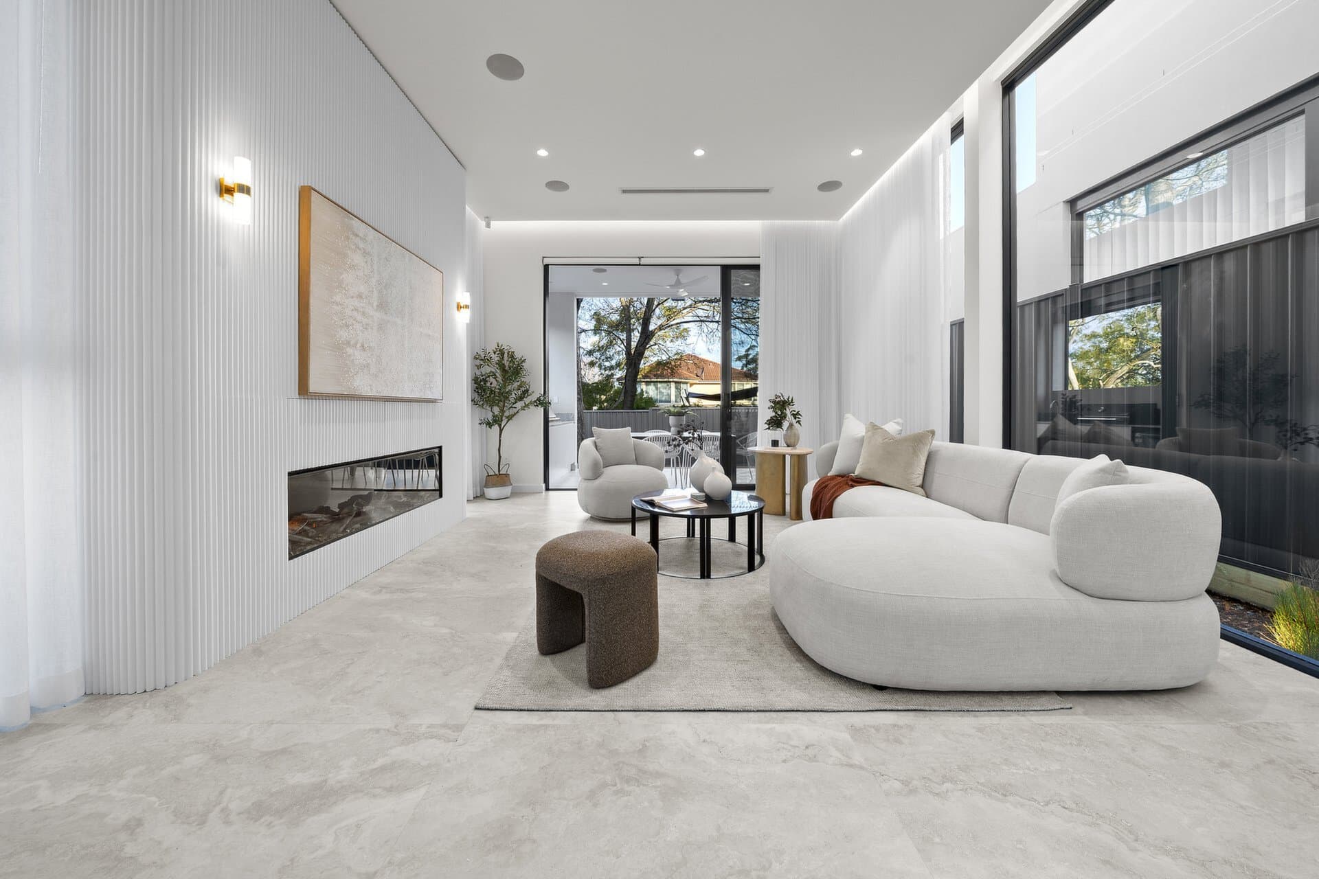 27A Blenheim Road, North Ryde, North Ryde - Image 1