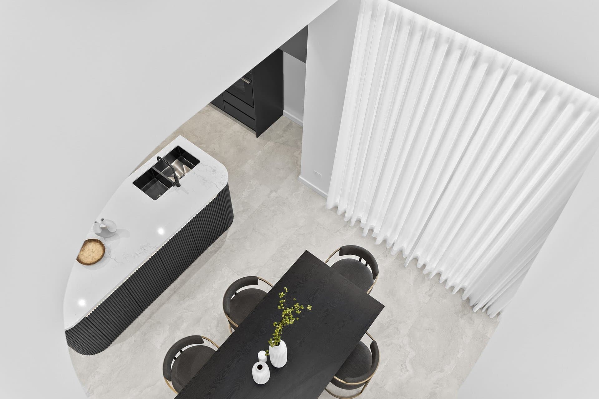 27A Blenheim Road, North Ryde, North Ryde - Thumbnail 3