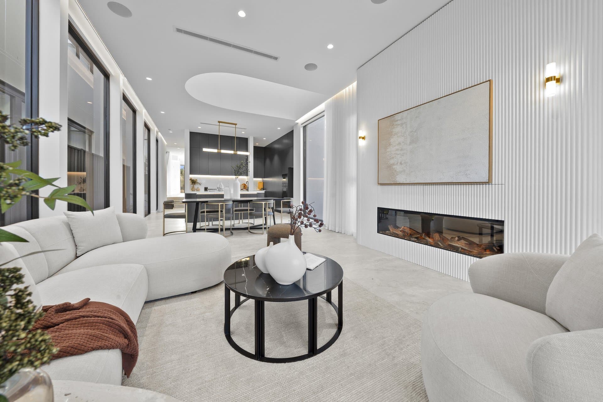 27A Blenheim Road, North Ryde, North Ryde - Thumbnail 4