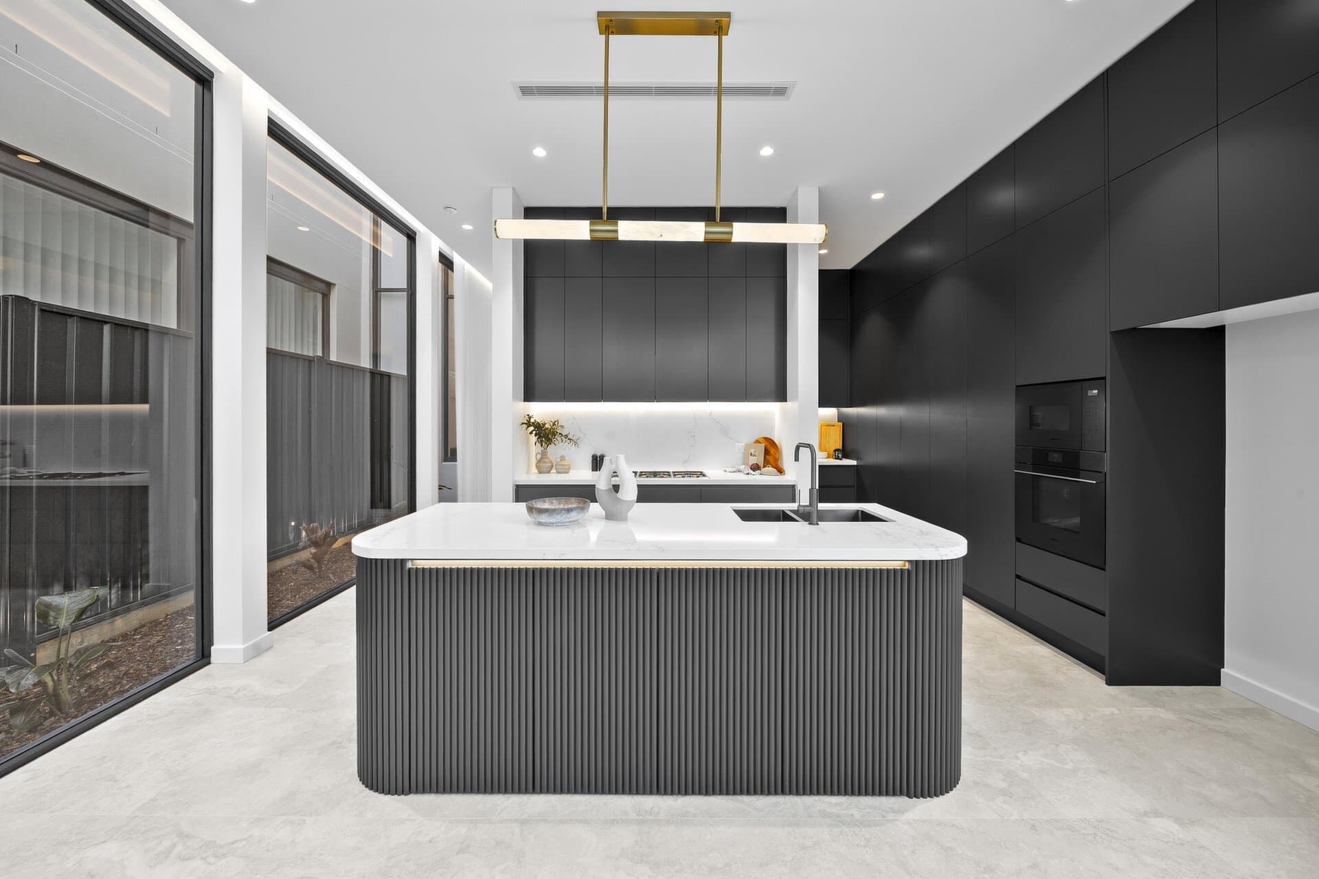 27A Blenheim Road, North Ryde, North Ryde - Thumbnail 5
