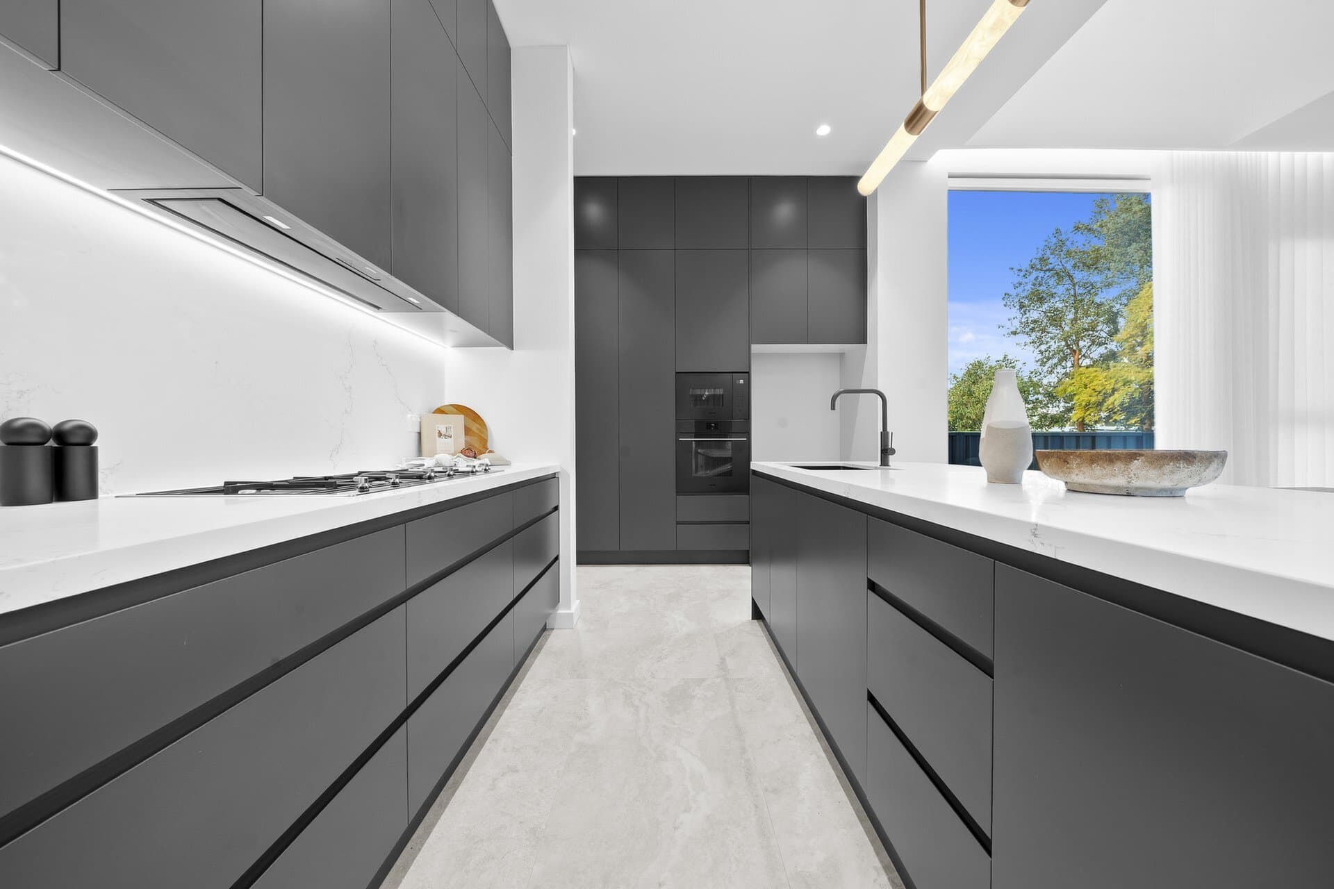 27A Blenheim Road, North Ryde, North Ryde - Thumbnail 6