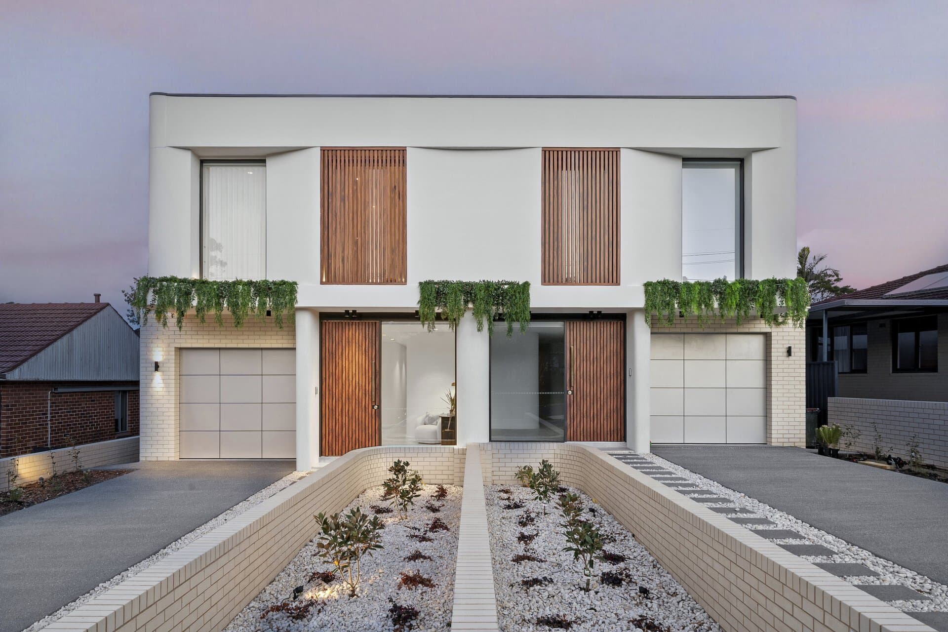 27A Blenheim Road, North Ryde, North Ryde - Thumbnail 7
