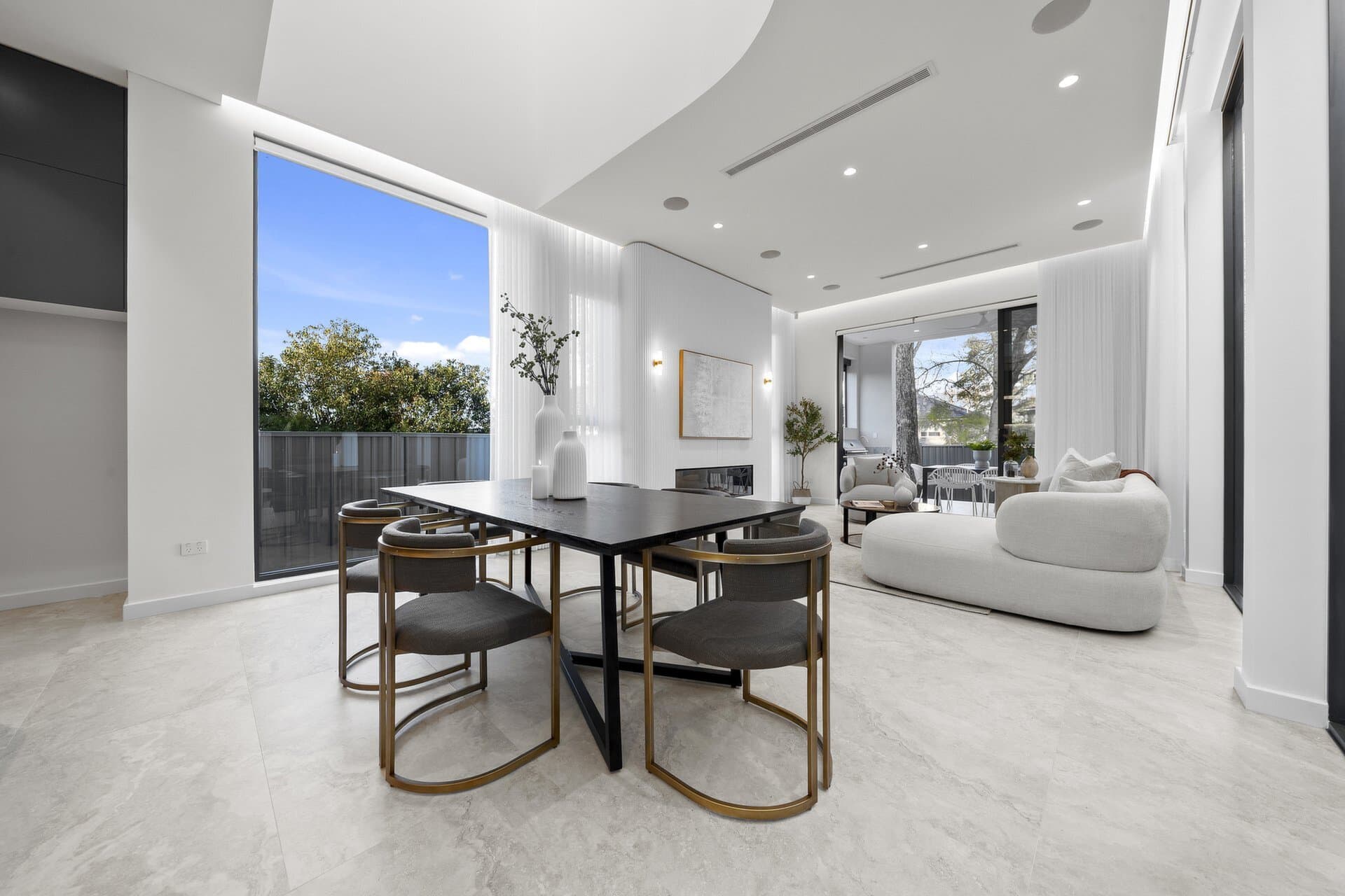 27A Blenheim Road, North Ryde, North Ryde - Thumbnail 8