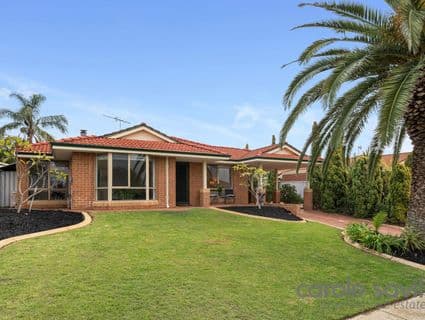23a Trinity Way, Kingsley - Image 1