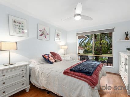 23a Trinity Way, Kingsley - Thumbnail 5