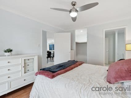 23a Trinity Way, Kingsley - Thumbnail 6