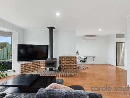 23a Trinity Way, Kingsley - Thumbnail 7