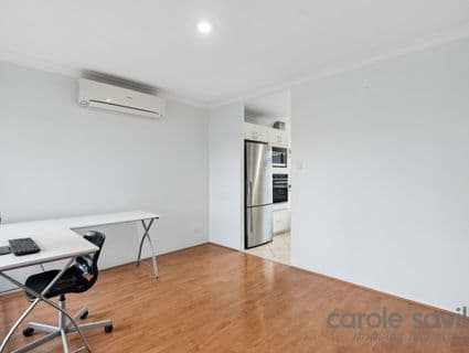 23a Trinity Way, Kingsley - Thumbnail 8