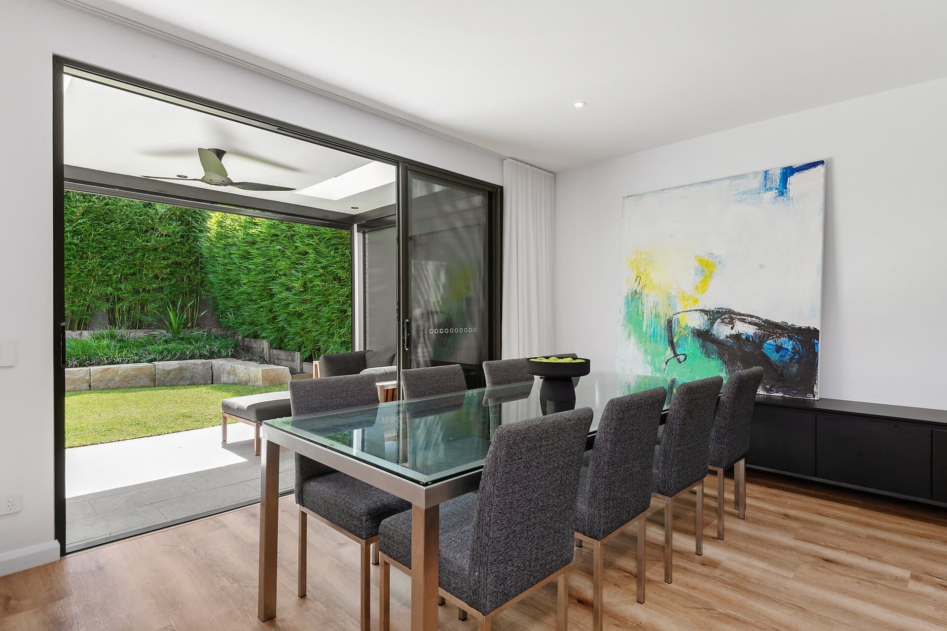 10 Bennelong Way, Ryde, Ryde - Thumbnail 3
