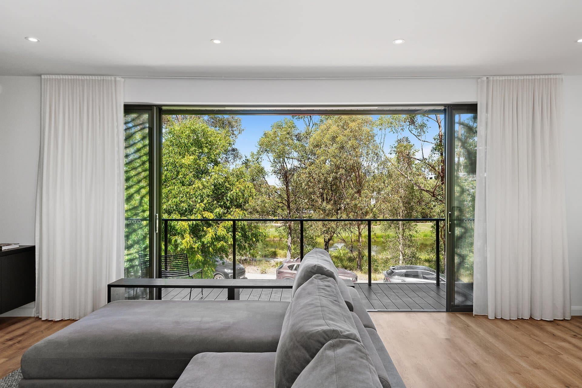 10 Bennelong Way, Ryde, Ryde - Thumbnail 5