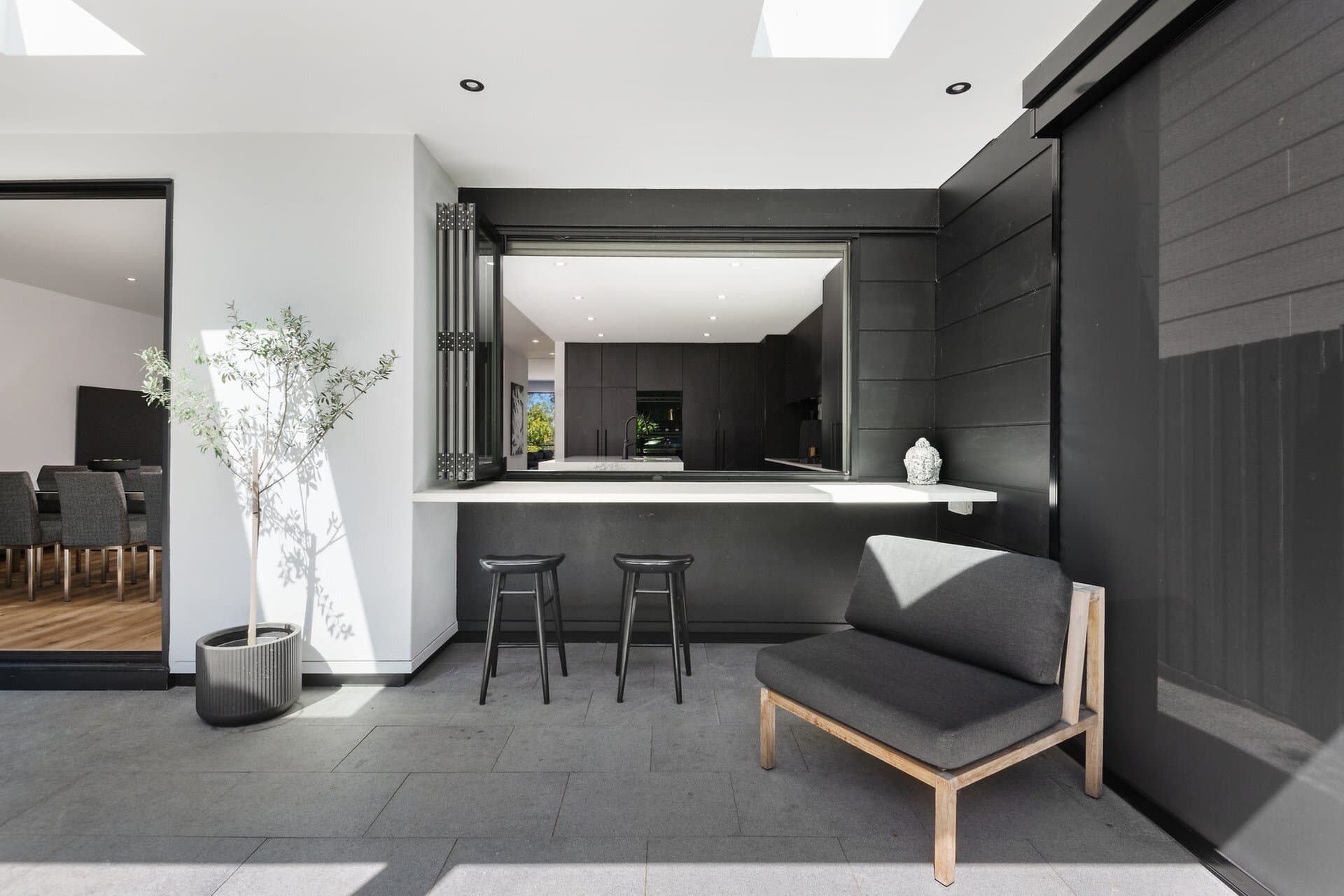 10 Bennelong Way, Ryde, Ryde - Thumbnail 7