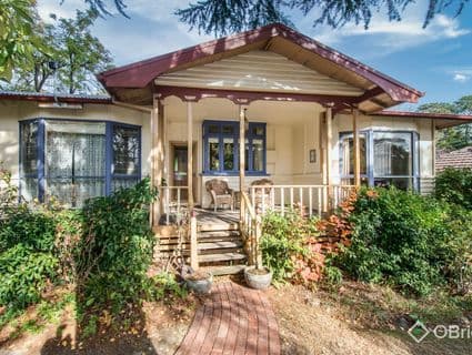 1576 Burwood Highway, Tecoma - Image 1