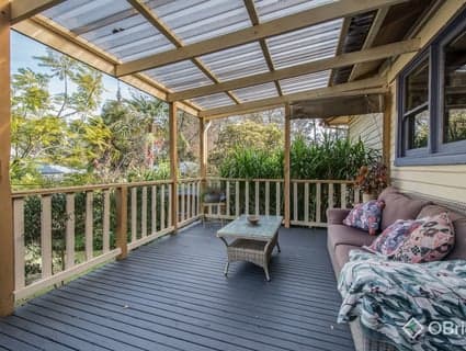 1576 Burwood Highway, Tecoma - Thumbnail 2