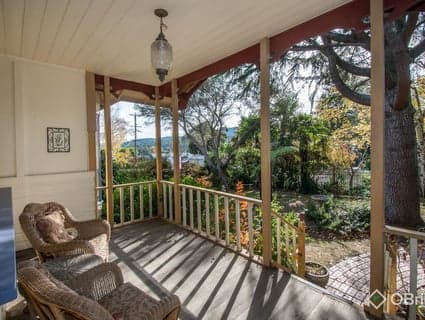 1576 Burwood Highway, Tecoma - Thumbnail 3