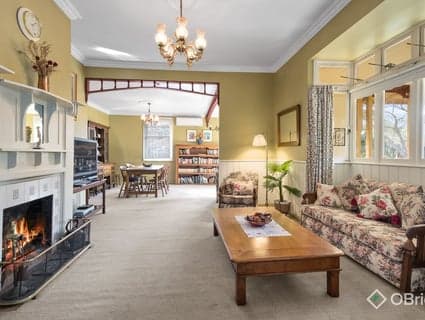 1576 Burwood Highway, Tecoma - Thumbnail 4