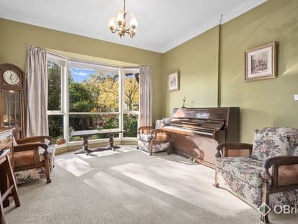 1576 Burwood Highway, Tecoma - Thumbnail 6