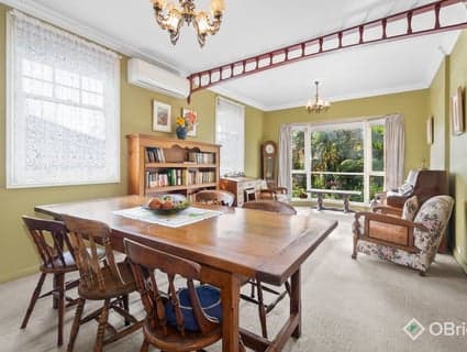 1576 Burwood Highway, Tecoma - Thumbnail 7