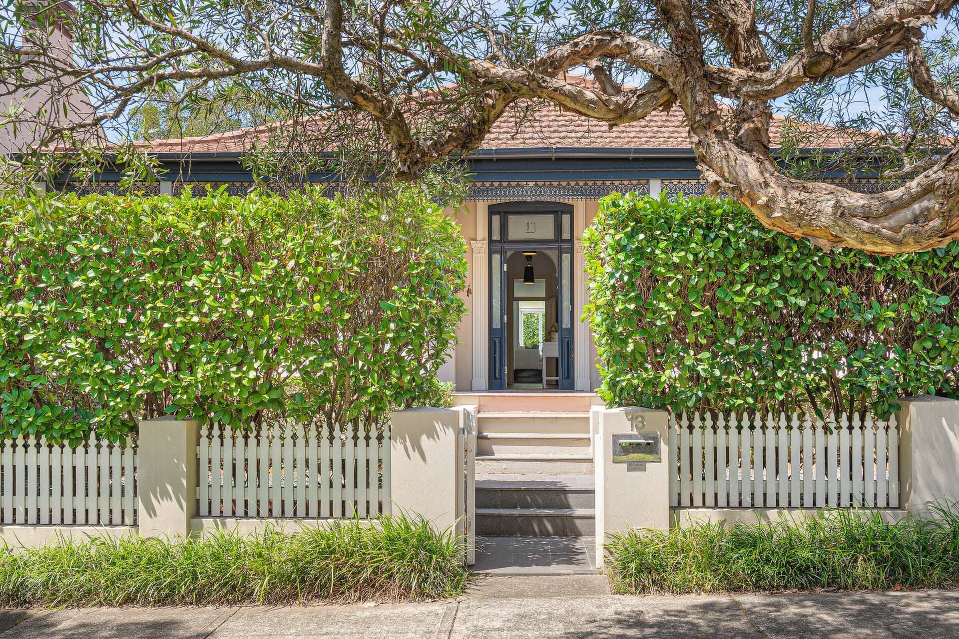 13 Neridah Street, Chatswood, Chatswood - Thumbnail 2