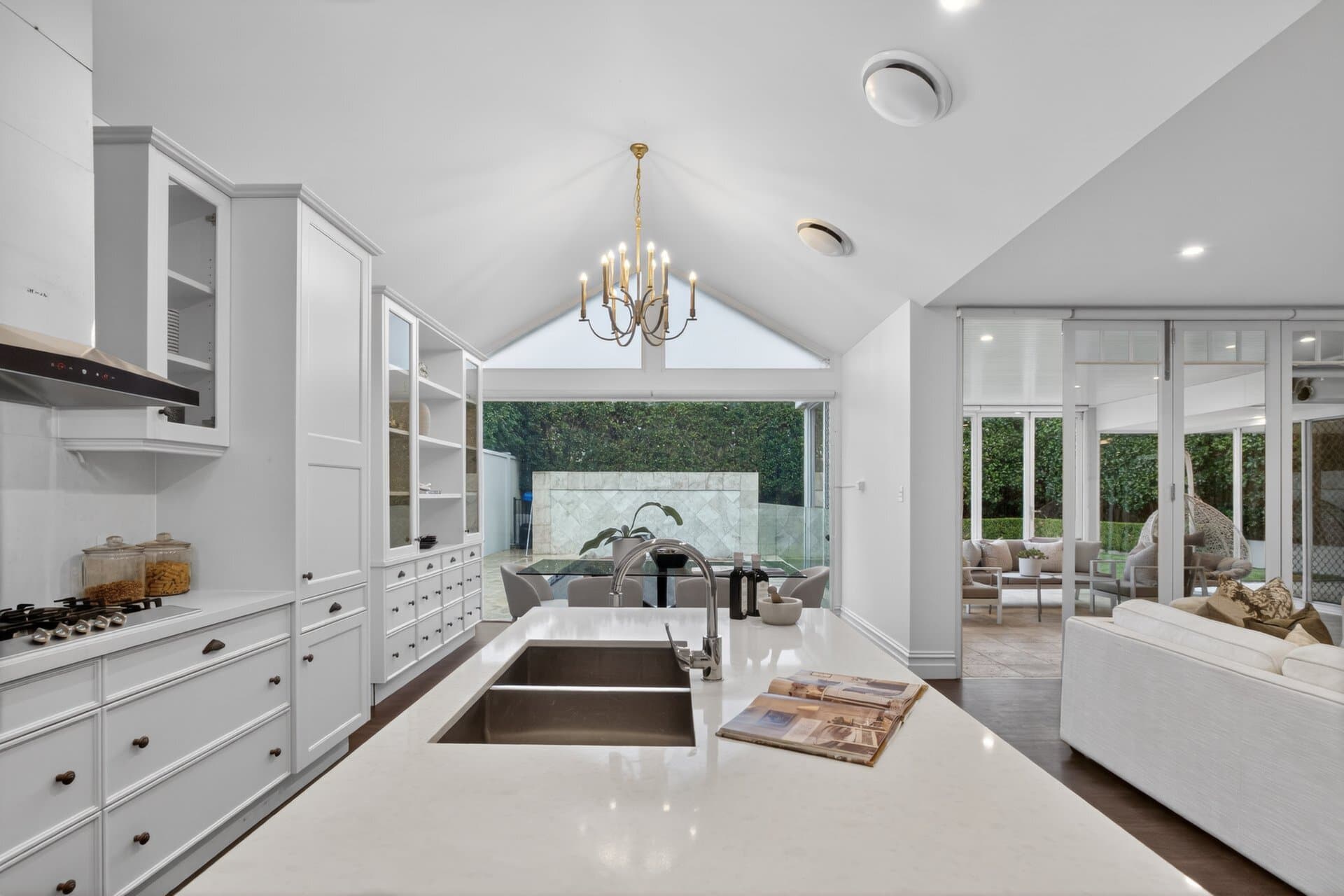 13 Neridah Street, Chatswood, Chatswood - Thumbnail 4