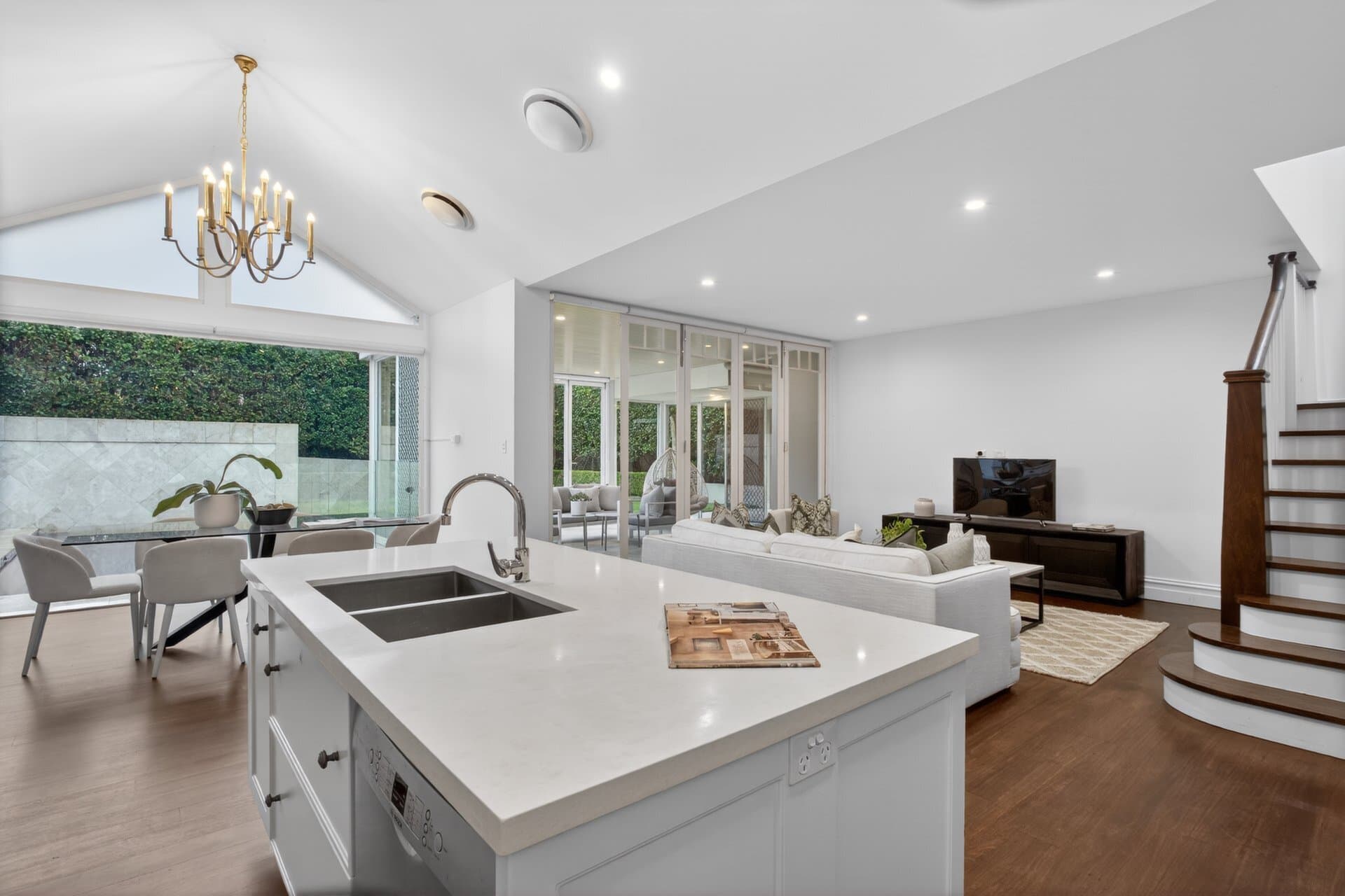 13 Neridah Street, Chatswood, Chatswood - Thumbnail 5