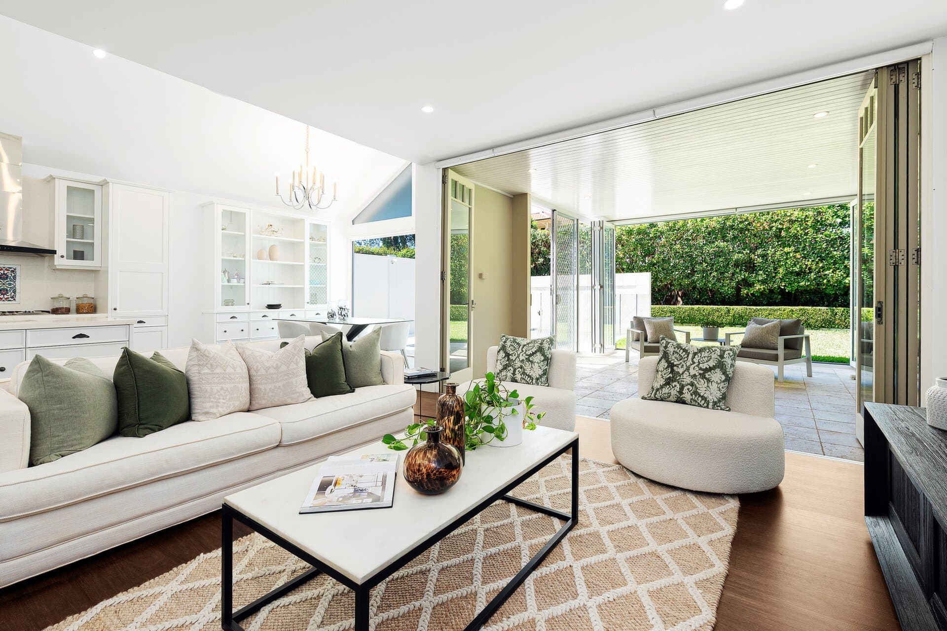 13 Neridah Street, Chatswood, Chatswood - Thumbnail 6