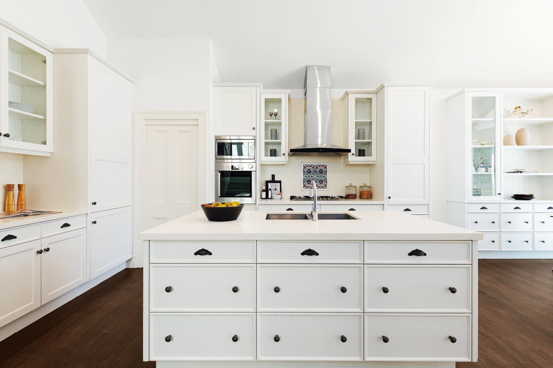 13 Neridah Street, Chatswood, Chatswood - Thumbnail 8