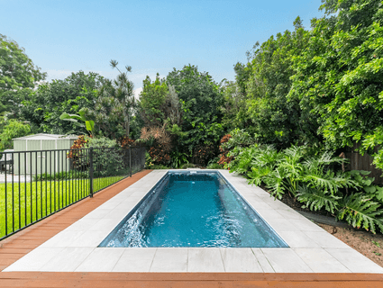 18 Poinciana Street, Cranbrook - Image 1