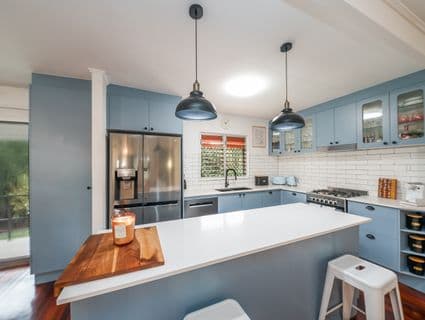 18 Poinciana Street, Cranbrook - Thumbnail 3