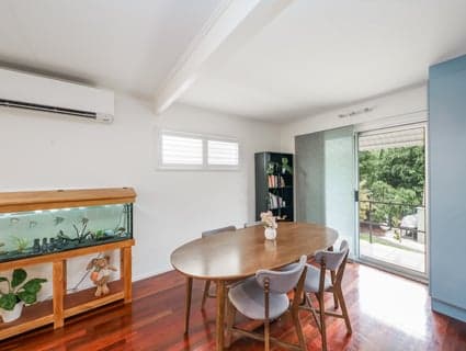 18 Poinciana Street, Cranbrook - Thumbnail 5