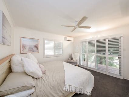 18 Poinciana Street, Cranbrook - Thumbnail 7