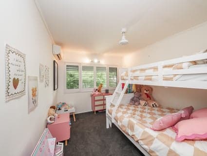 18 Poinciana Street, Cranbrook - Thumbnail 8