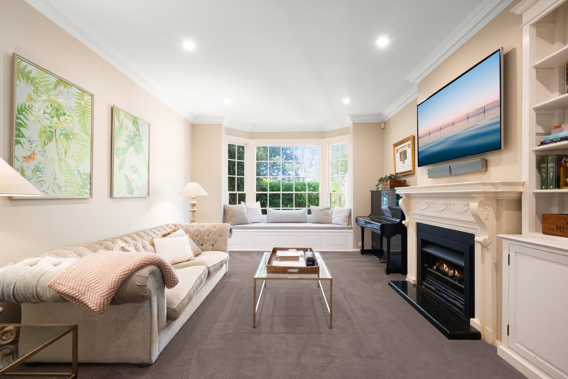 33 Hastings Road, Warrawee, Warrawee - Thumbnail 2