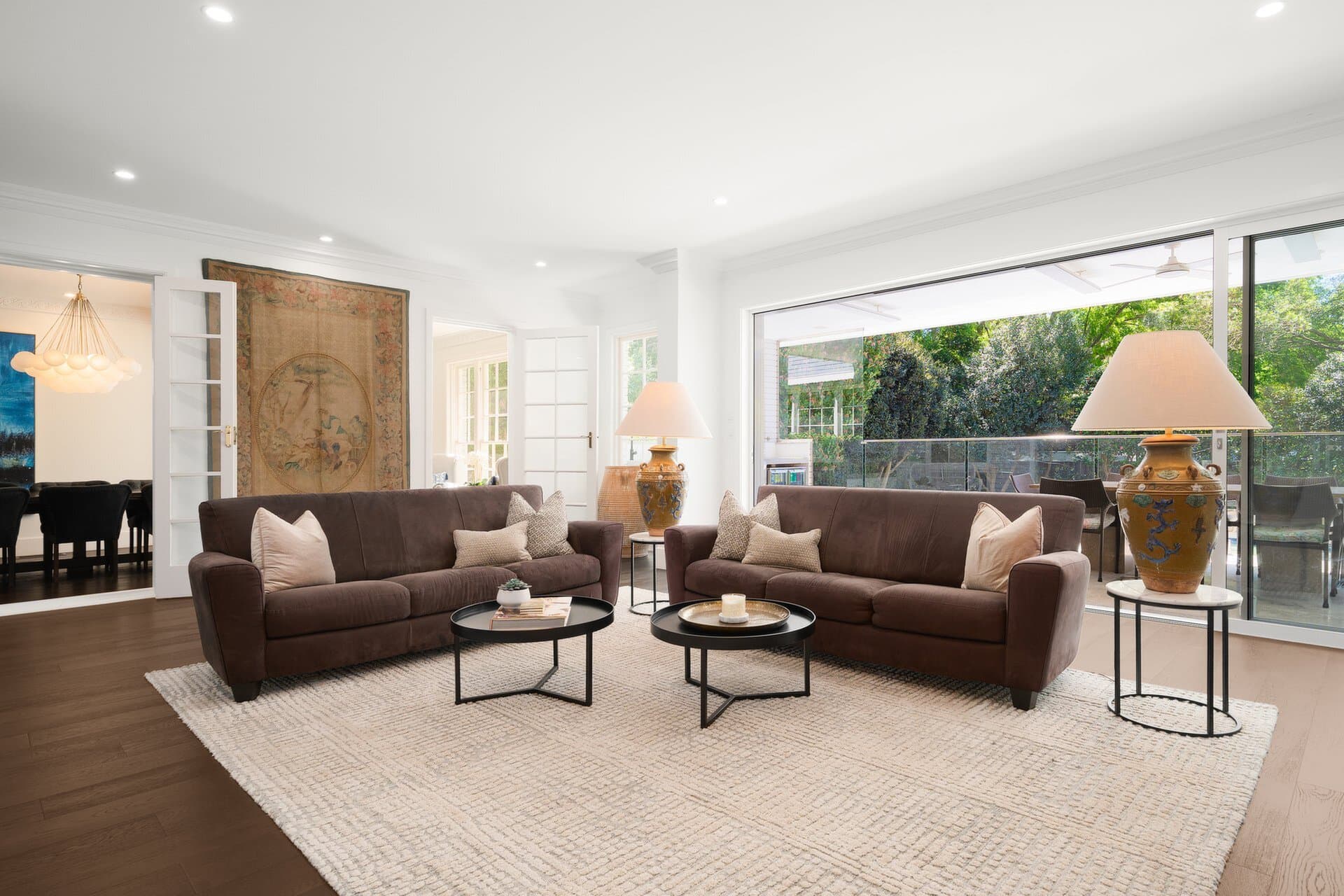 33 Hastings Road, Warrawee, Warrawee - Thumbnail 4