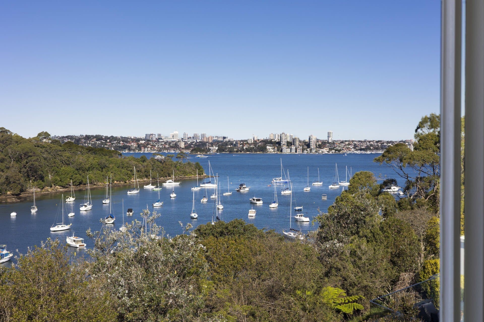 4 Curlew Camp Road, Mosman, Mosman - Image 1