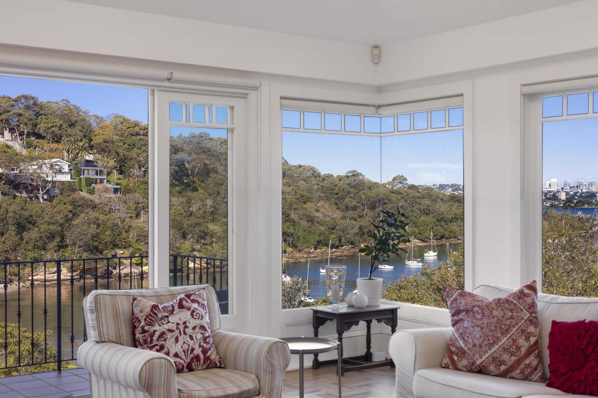 4 Curlew Camp Road, Mosman, Mosman - Thumbnail 3