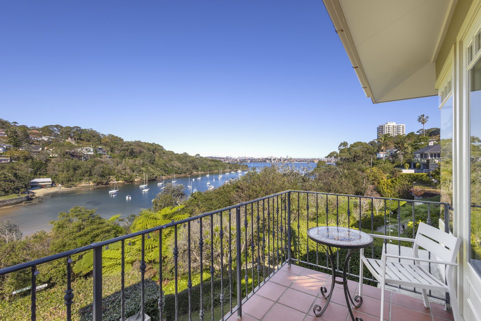 4 Curlew Camp Road, Mosman, Mosman - Thumbnail 4