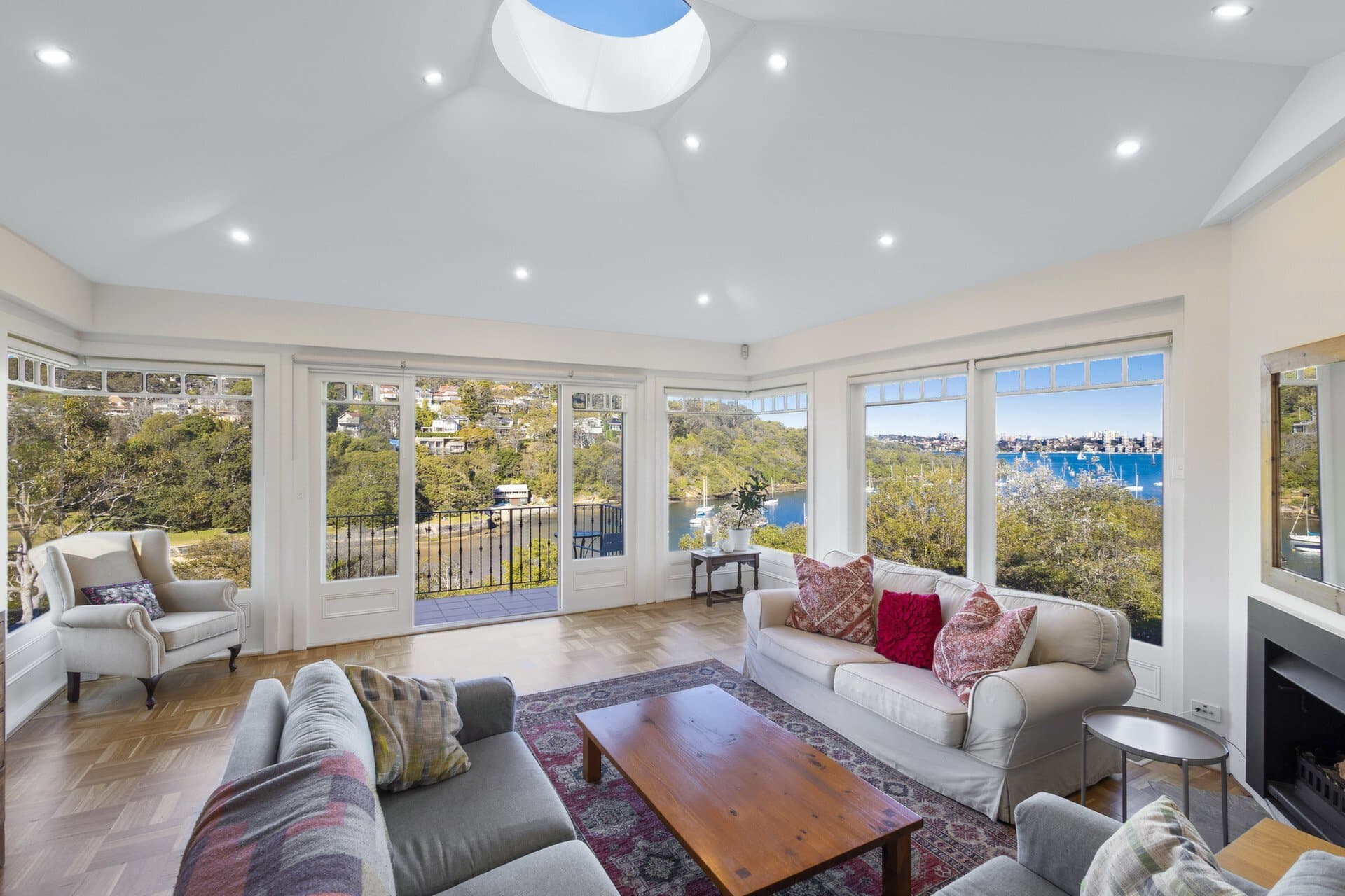 4 Curlew Camp Road, Mosman, Mosman - Thumbnail 5
